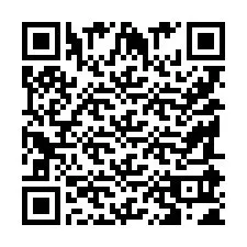 QR Code for Phone number +9518591401