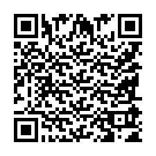 QR Code for Phone number +9518591406