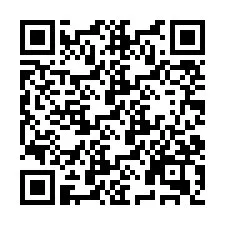 QR Code for Phone number +9518591425