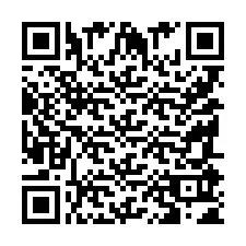 QR Code for Phone number +9518591430