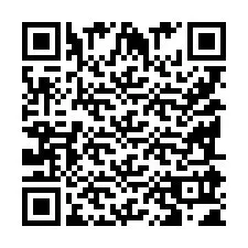 QR Code for Phone number +9518591442