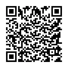 QR Code for Phone number +9518591444