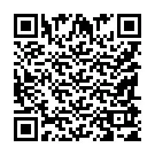 QR Code for Phone number +9518591535
