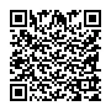 QR Code for Phone number +9518591542