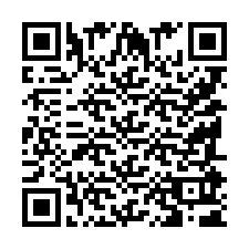 Kode QR untuk nomor Telepon +9518591624