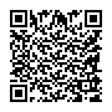 Kod QR dla numeru telefonu +9518591652