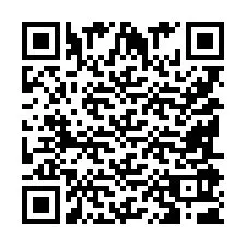 QR Code สำหรับหมายเลขโทรศัพท์ +9518591697