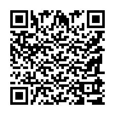 QR Code สำหรับหมายเลขโทรศัพท์ +9518591705