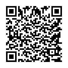 QR-код для номера телефона +9518591729