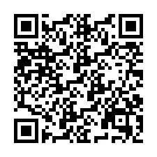 Kod QR dla numeru telefonu +9518591775