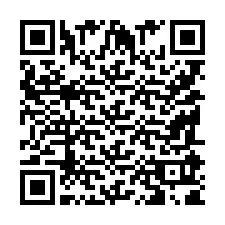 QR Code for Phone number +9518591815