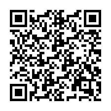 Codice QR per il numero di telefono +9518591819