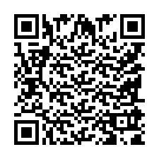 QR Code สำหรับหมายเลขโทรศัพท์ +9518591846