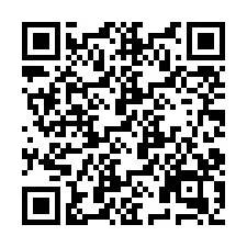Codice QR per il numero di telefono +9518591877