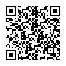 Codice QR per il numero di telefono +9518591880