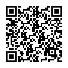 QR Code pour le numéro de téléphone +9518592043