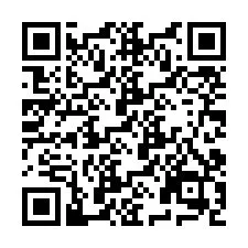 Codice QR per il numero di telefono +9518592052