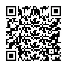 QR Code for Phone number +9518592073