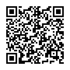 Kode QR untuk nomor Telepon +9518592103