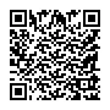 QR Code for Phone number +9518592115