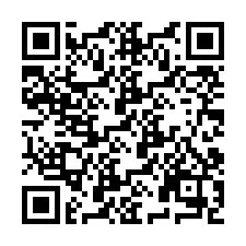 Código QR para número de telefone +9518592202