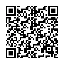 Kod QR dla numeru telefonu +9518592300