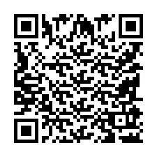 QR Code for Phone number +9518592357