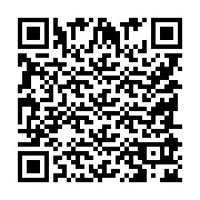 QR Code สำหรับหมายเลขโทรศัพท์ +9518592418