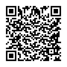 QR Code สำหรับหมายเลขโทรศัพท์ +9518592476