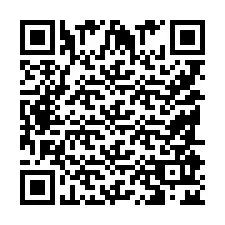 QR Code for Phone number +9518592479