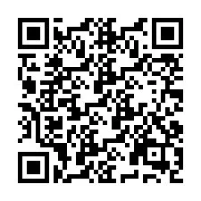 QR Code for Phone number +9518592511