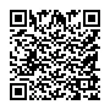 QR Code สำหรับหมายเลขโทรศัพท์ +9518592539