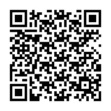 QR-code voor telefoonnummer +9518592561