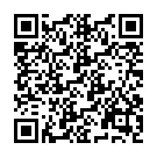 QR Code for Phone number +9518592590