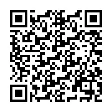 QR Code for Phone number +9518592624