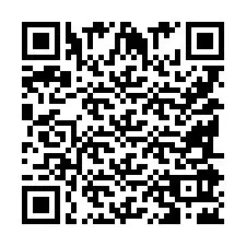 电话号码二维码 +9518592693