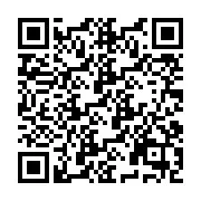 QR-код для номера телефона +9518592715