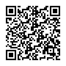 QR-code voor telefoonnummer +9518592859