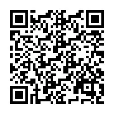 QR-Code für Telefonnummer +9518592881