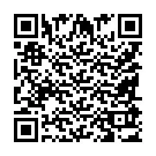 QR Code for Phone number +9518593027