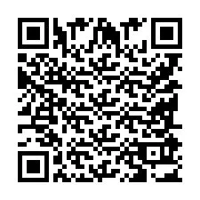 QR Code for Phone number +9518593036