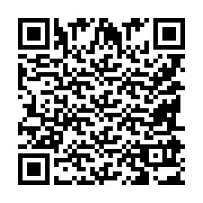 QR Code for Phone number +9518593047