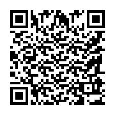 QR Code for Phone number +9518593051