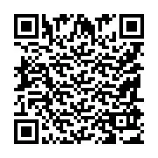 QR Code for Phone number +9518593065