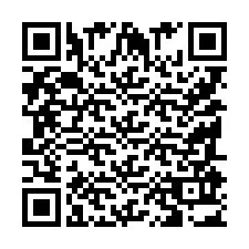 Kode QR untuk nomor Telepon +9518593074