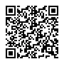 Codice QR per il numero di telefono +9518593116