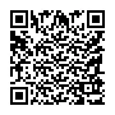 Kode QR untuk nomor Telepon +9518593170