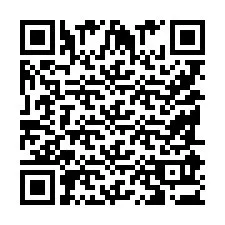 QR код за телефонен номер +9518593219