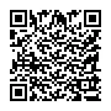 QR-Code für Telefonnummer +9518593340