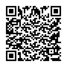 QR kód a telefonszámhoz +9518593363